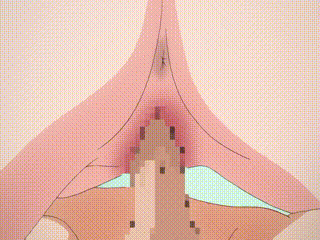 被乳沟吸引控制不住的空姐穿情趣装,在浴室被乳交,女上男下拍摄,排名前十:欧美日韩亚洲国产色:香蕉视频污片