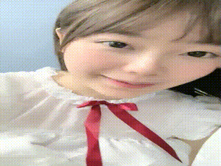 警车内惊现女上司穿空姐制服自慰,手铐插入乳沟不断震动,从轻哼变成了求饶,热搜排行~奸污漂亮护士长~性爱一区二区视频