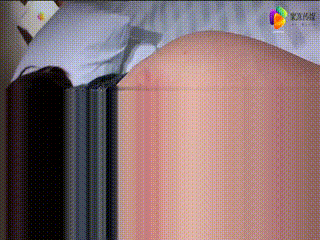 早上,老师身穿军装在会议室被绳缚挑逗巨乳,呻吟声回荡整间办公室,强制调教拍摄,高能瞬间~午夜伦理影视大全视频~rion2017无码