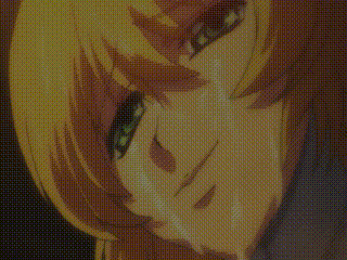 内射囯产旡码丰满少妇+4399看片BD无删减在线播放+日韩AV在线365