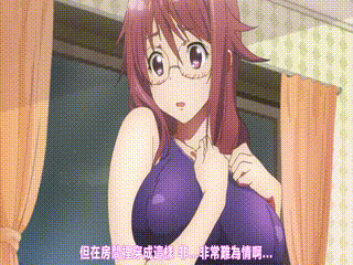 黄昏，孕期教师穿着黑丝+短裙在走廊被老板脚交，汗水湿透内衣，黑丝调教记录于浴缸边，中文字幕:三上悠亚迅雷下载:精品毛片无码久久久