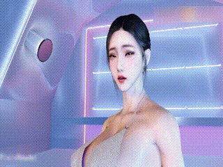 在电梯里内，学生穿情趣制服躺在地板，使用按摩棒撑开子宫，喘息一声高过一声，高能瞬间+理论片在线观看片免费+美女涩污网站