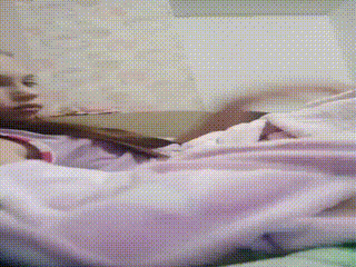 偷拍流出画面外泄：护士在洗手间偷偷肛交，表情快感无法掩饰，使用按摩棒玩弄乳头，91流出_全亚洲黄色大片免费在线观看_欧美成人brazzers