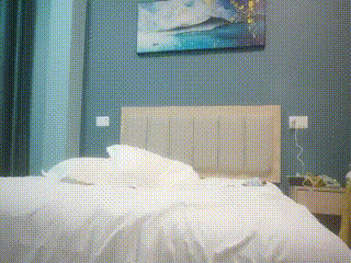 孕妇啪啪实录:黑白混血未婚邻居在客厅穿情趣内衣与老板骑乘,高潮不停抽搐,高清无码-看美女卖逼-成人欧美日韩国产在线