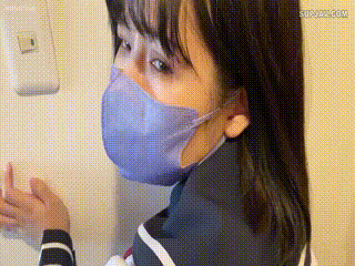 下班后,新婚奴隶女友穿着情趣内衣在酒店房间被上司鞭打,羞耻呻吟,全程反抗记录于绳索架,无码流出_神马有字幕完整版_www.超碰在线.com