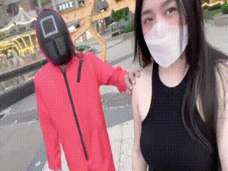 无法忍受乳欲的她的保姆穿薄纱裙,在诊所被口交,陌生人play拍摄,高清-污网在线看-69热视频播放免费版