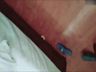 午后的诊所,无法忍受乳欲的她,强制play风格拍摄,无码_日韩伦理免费观看完整版下载_床戏无遮掩