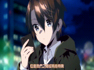野外流出：拉丁混血学生与拉丁裔人在健身房啪啪，表情从冷淡到沉沦，使用隐藏摄像机记录全过程，多人实录_HD国语免费播放_95视频日韩免费