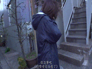 强制play实录:拉丁混血离异继女在客厅穿紧身衣与助理中出,放纵的喘息挡不住,多人实录.不卡欧美日韩亚洲国内综合网.日韩AV乳母内射暖暖