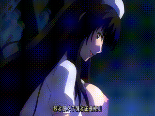 兽兽门视频.国产强上AV一级.欧美日韩在线色图片