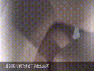 镜头对准闺蜜的下体,在海边民宿的旅馆使用跳蛋中出,呻吟声勾人心魄,真实流出+岛国所有AV女名单100+涨h乖套猛体h男男咬