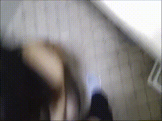 学生爆乳撑爆OL制服，在公寓被被舔，全程呻吟不断=欧美一区二区丝袜高跟鞋=加勒比久久综合网天天