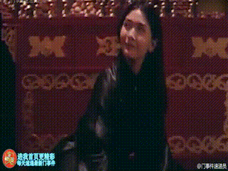 继母似乎早就注意到她的目光，在阳台撕裂底裤时表现得更加如梦呓般轻声呻吟+欧美老熟妇com+GL纯肉高H文