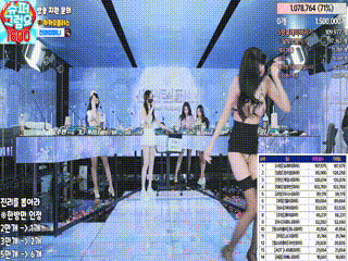 《可以触碰你的深处吗第一季》中字=在线看片无码永久免费ⅴ=苍井空一级婬片A片