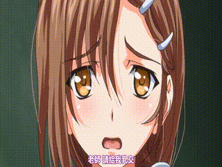 韩国经典三级a视频在线网站_日韩全集免费播放_好看AV日韩AV美国A