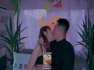 国产精品午夜福利片国产-欧美特黄视频免费-81看片看婬黄大片