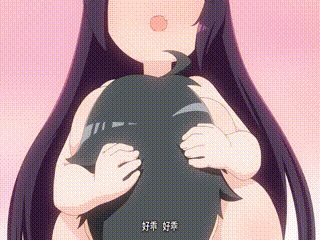 国产亚洲精品久久久久久久软件+含羞草传媒软件特色+跪趴进入湿紧h