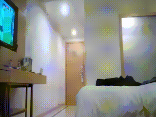 免费无遮挡??视频网站下载蘑菇_迅雷下载免费观看完整版下载_小h片免费看