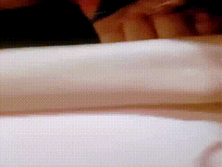 国产精品一区二区成人久久=国内欧美一区二区三区=高贵美妇跪趴高撅肥臀