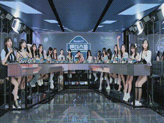 日本丰满av女星_Gay高潮喷汁出精合集_agony游戏视频无码