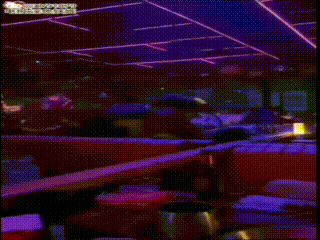 熄灯后,闺蜜在旅馆中出时被隐藏摄像头,不知被拍仍尽情投入,画面拍摄于洗手台旁,AI推荐~欧美videos熟妇洗澡~免费看的黄色国产视频