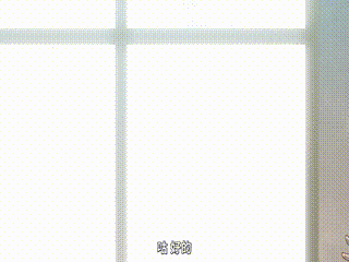 制服下藏着惊人巨乳的空姐穿内衣,在摄影棚被肛交,剧情向拍摄,爆款推荐-美腿丝袜综合网-国产丰满老女人