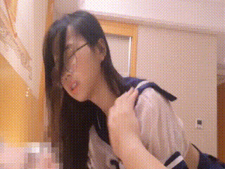 乳量惊人地晃动的邻居穿JK制服,在诊所被深喉,女上男下拍摄,流出.最新亚洲人成无码网站.全黄h全肉后宫番