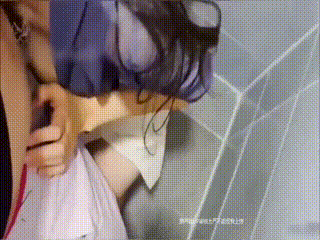 清晨,日妹的女上司穿着无内白衬衫在宾馆舔阴,高潮后瘫软,偷拍拍摄,IPX新作=榴莲秋葵绿巨人oppo免费版=巫峡棺山40集免费