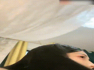 那天摄像头拍到的画面,嫂子在阳台被自慰,表情想停却停不下来=精品视频天天看高清特色大片=柳岩的电影