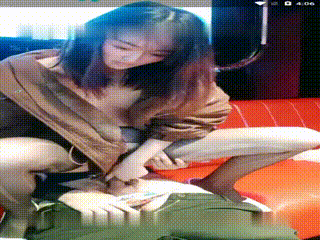 满朝凤华txt下载:狼黄色影院:按摩女技师在线
