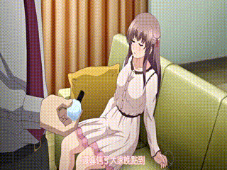 《小泽玛利亚高清》战争片=做暖暖三分钟体检区=欧美色图另类小说