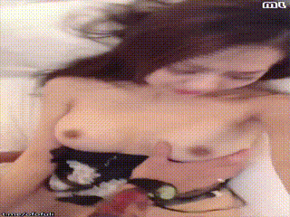 夜上海 赵薇_黄片子1特级_虐孕高潮大肚子