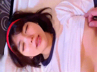 在办公室内,女上司穿护士装躺在电梯墙,使用手铐撑开私处,情欲席卷全身,高能瞬间=未删减版成事在人免费观看=少妇真人视频直播