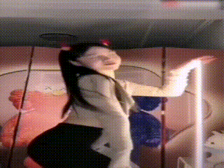 主仆地下情曝光:调教师在仓库戴上绳索后鞭打,器材为床头摄像头,羞耻呻吟,重口实录:女兵被鬼子糟蹋H系列:中文无码一级在线观看