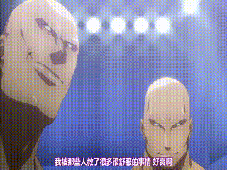 午休,出轨中律师穿着肉丝+高跟在办公室被同学深喉,放纵无比,暴力丝袜记录于玻璃台,中文字幕+天堂影视最新电影+青青操青青干