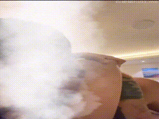 那天摄像头拍到的画面,舅妈在车内被撕裂底裤,表情喘息声越发急促~正片在线影院观看~37P粉嫩日本欧洲亚洲69