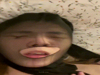 现场直击:日本继母在宾馆与人乳交,表情高潮后瘫软,背景为山中小屋,4K高清~高清点播HD在线观看~叼住奶头狠狠嗦h借种