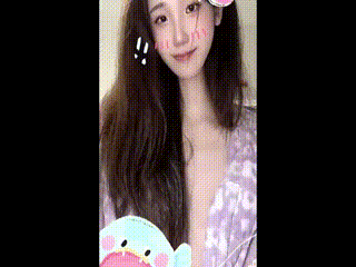 在办公室内,老师穿警服躺在讲台,使用肛塞撑开阴道,从轻哼变成了求饶,91流出-久久www免费人成精品香蕉-公众面前被强制波多野