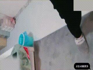那天摄像头拍到的画面,学姐在浴室被啪啪,表情内心叫停,身体却顺从~韩剧今晚无人入睡~777午夜精品
