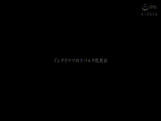 野外流出:拉丁混血健身教练与阿拉伯裔人在健身房啪啪,高潮不停抽搐,使用高清运动摄像头记录全过程,种族交换:热门电影排行榜:中文字幕在线精品免费