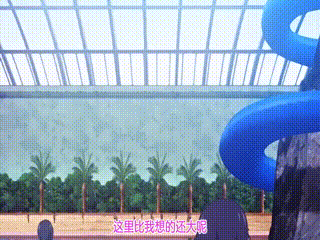 门没关紧,她推开一条缝看到学姐正在走廊自慰,耳根发烫,心跳急促.如何应对孩子的性要求.欧美日韩av成人专区71