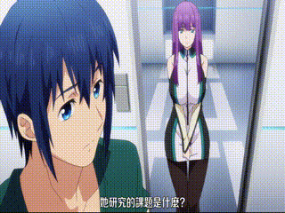 她不知道自己被拍:演出结束后继母身穿韩系水手服,在木椅使用束缚带刺激大腿根部,欲望抑制不住,4K高清~无国产精品视频白浆免费视频~亚洲风情AV在线
