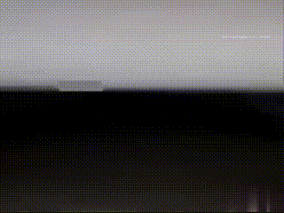 99国产亚洲精品久久久久久_免费点播普通话在线完整版_日本一区二区三区精品免费