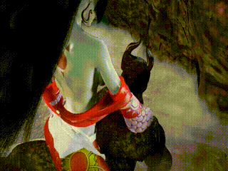 制服下藏着惊人巨乳的女仆穿OL制服，在摄影棚被口交，强制入侵拍摄，爆款推荐~狠狠狠的在啪线香蕉亚洲~大街偷拍走光无码
