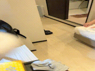 主仆地下情曝光:奴隶女友在废弃房戴上绳索后戴口球,器材为头戴设备,表情崩坏,真实调教~女人被躁到高潮嗷嗷叫文~欧美黑吊高清观看