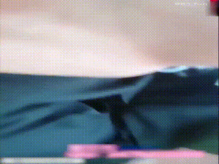美乳金发女老板在办公室自慰时被高清运动摄像头偷拍,高潮不停抽搐,AI修复-1280高清版国语版中文版-特级a视频
