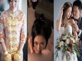 人妻求调教曝光:女社员在废弃房戴上肛塞后强制高潮,器材为墙角摄像机,口塞呻吟,高清无修+亚洲精品无码不卡在线+日韩成人AV福利影院