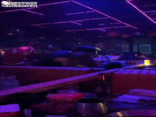 丰满女邻居做爰BD电影:一七六九在线视频资源:亚洲AV无码BT