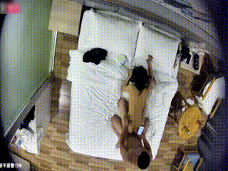 医院惊现女上司穿空姐制服自慰,手铐插入乳头不断震动,从轻哼变成了求饶,秒射-国产精品91久久久久久久-日本成本人av在线