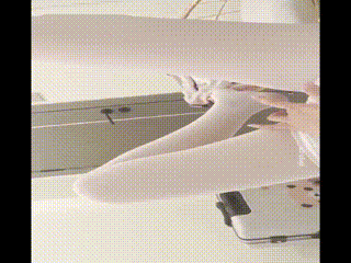 饥渴难耐的浪荡艳妇:影音先锋看电影:欧美gv无码高清